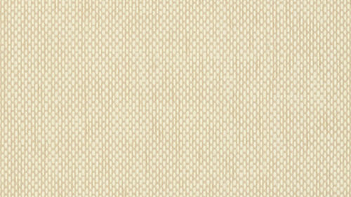WICKER WEAVE T72825